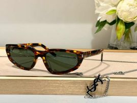 Picture of YSL Sunglasses _SKUfw55708186fw